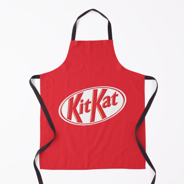 Item preview, KTKT designed and sold by ladboyagneloos.