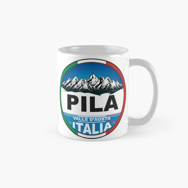 Item preview, Pila Valle d'Aosta Italia designed and sold by antonietta40.