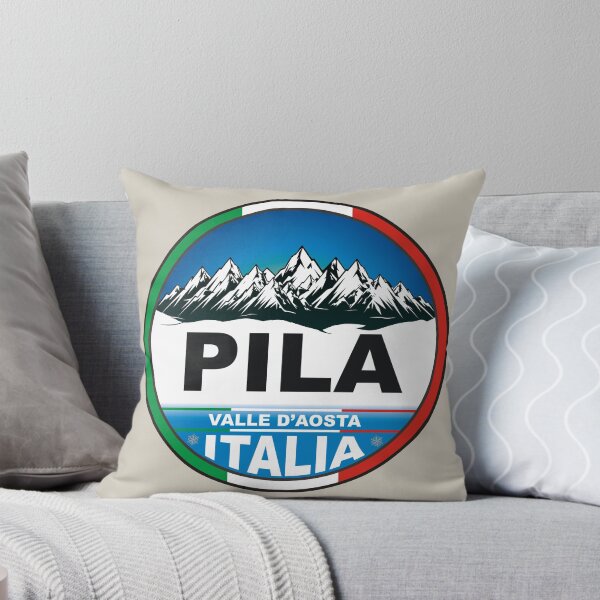 Item preview, Pila Valle d'Aosta Italia designed and sold by antonietta40.