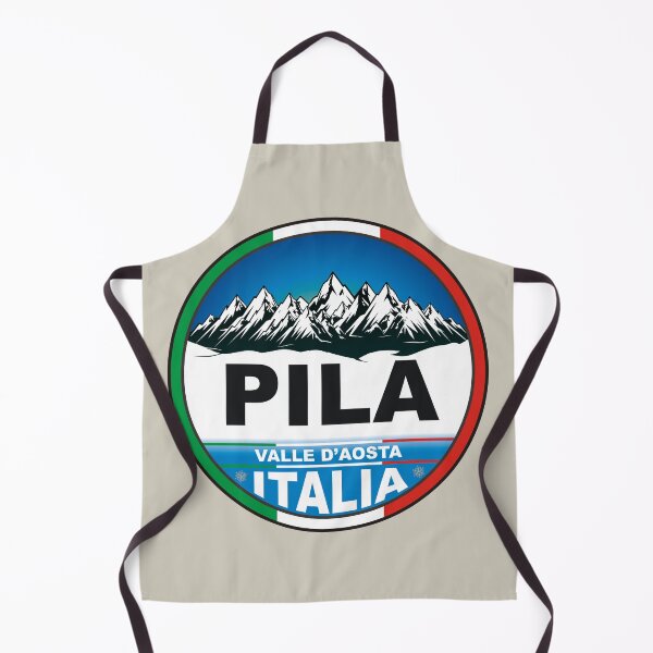 Item preview, Pila Valle d'Aosta Italia designed and sold by antonietta40.