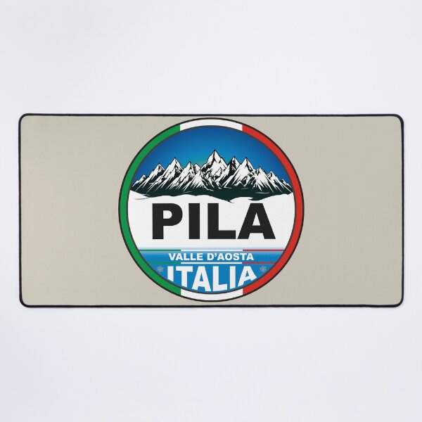 Item preview, Pila Valle d'Aosta Italia designed and sold by antonietta40.