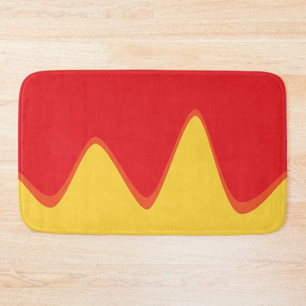 Item preview, Leppa Pattern designed and sold by galaxydaydreams.