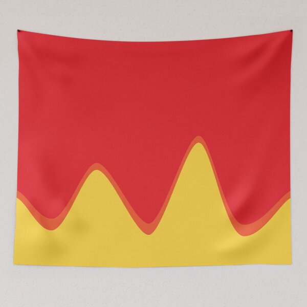 Item preview, Leppa Pattern designed and sold by galaxydaydreams.