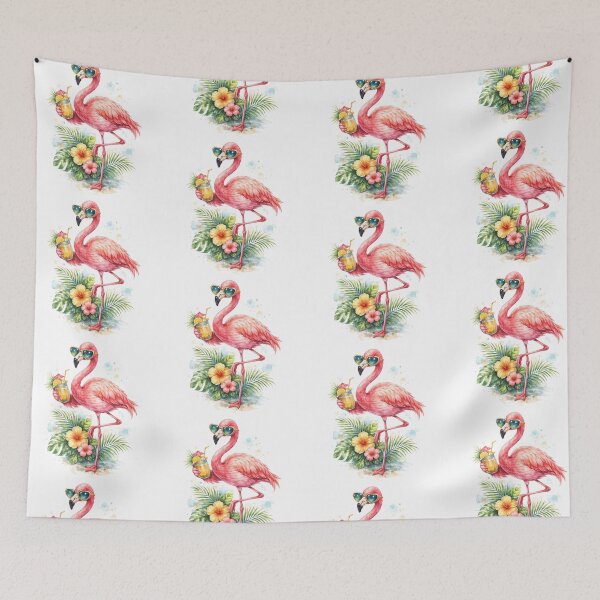 Item preview, Summer Go designed and sold by Snurly.