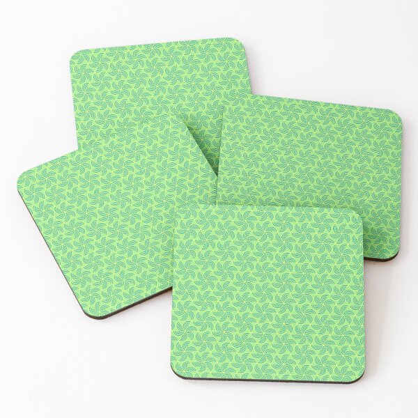 Item preview, Unique Big Spots - Abstract Shape Pattern   - Christmas Gifts For Women designed and sold by RoyalStarsPatts.