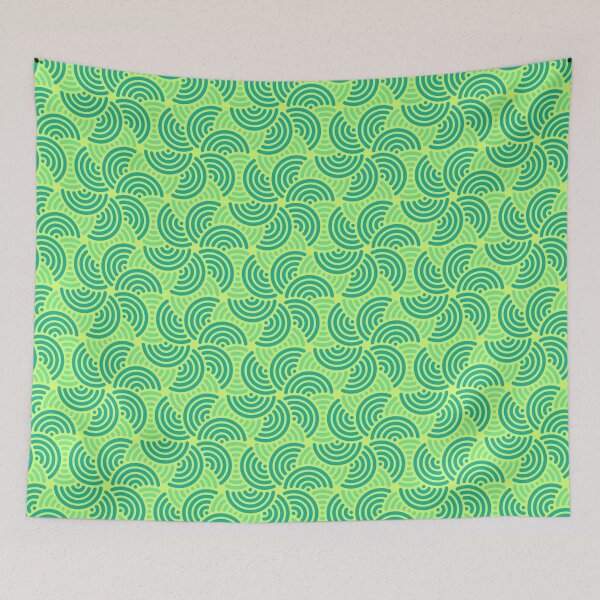 Item preview, Unique Big Spots - Abstract Shape Pattern   - Christmas Gifts For Women designed and sold by RoyalStarsPatts.