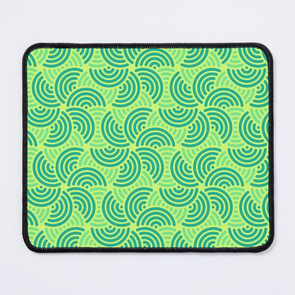 Item preview, Unique Big Spots - Abstract Shape Pattern   - Christmas Gifts For Women designed and sold by RoyalStarsPatts.