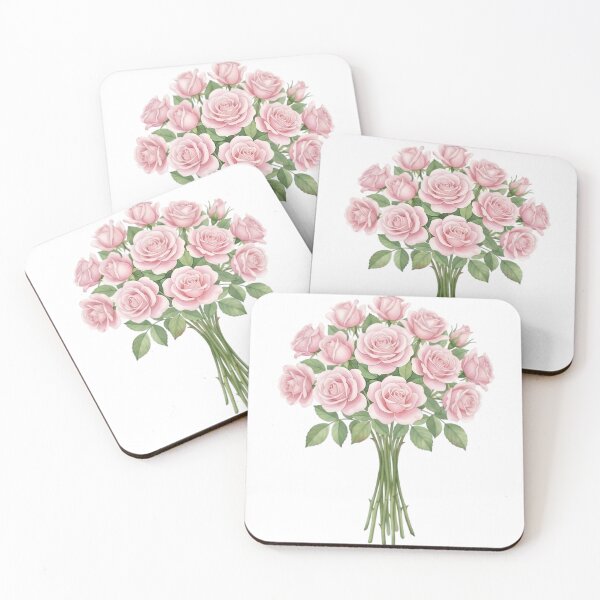 Item preview, Wild Rose designed and sold by Avenelle.