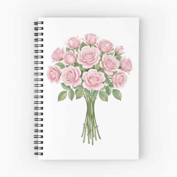 Item preview, Wild Rose designed and sold by Avenelle.