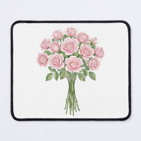 Item preview, Wild Rose designed and sold by Avenelle.