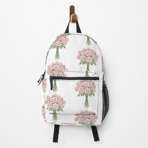 Item preview, Wild Rose designed and sold by Avenelle.