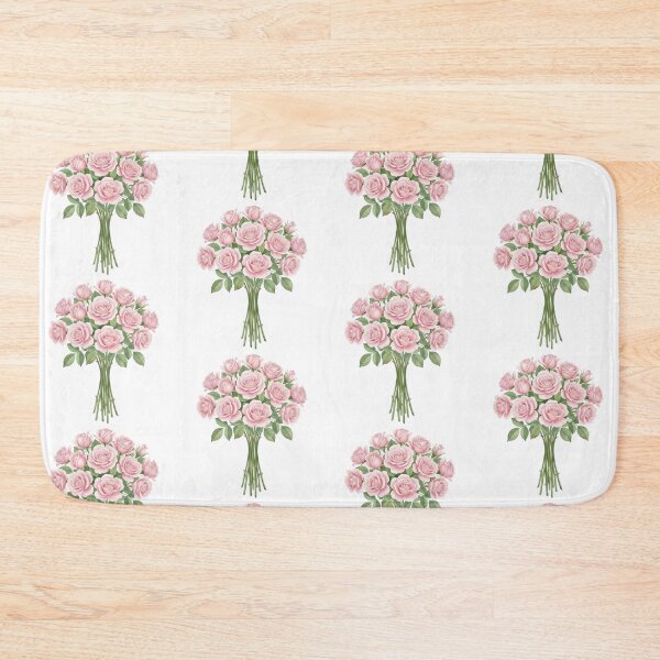 Item preview, Wild Rose designed and sold by Avenelle.