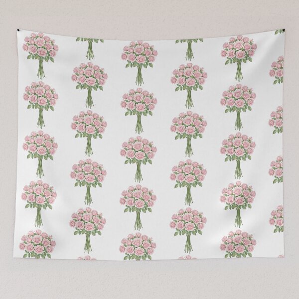 Item preview, Wild Rose designed and sold by Avenelle.