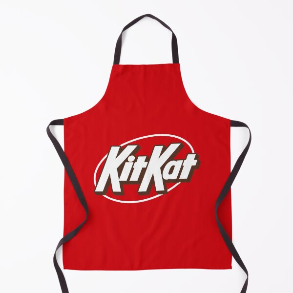 Item preview, KTKT designed and sold by ladboyagneloos.
