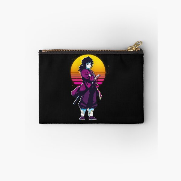 Item preview, Giyu Tomioka  designed and sold by boniker.