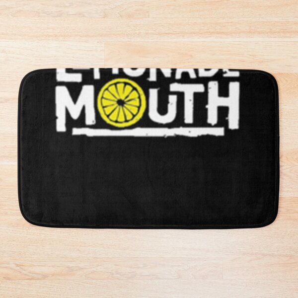 Item preview, Lemonade Mouth Classic  designed and sold by kwamelevi.