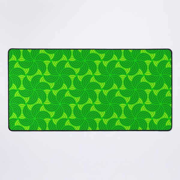Item preview, Beautiful Concentric - Abstract Geometric Pattern   - Dad Fathers Day Gifts designed and sold by RoyalStarsPatts.