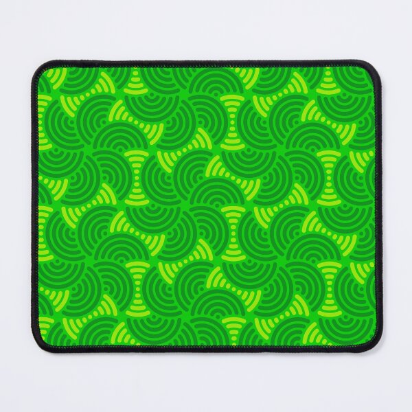 Item preview, Beautiful Concentric - Abstract Geometric Pattern   - Dad Fathers Day Gifts designed and sold by RoyalStarsPatts.