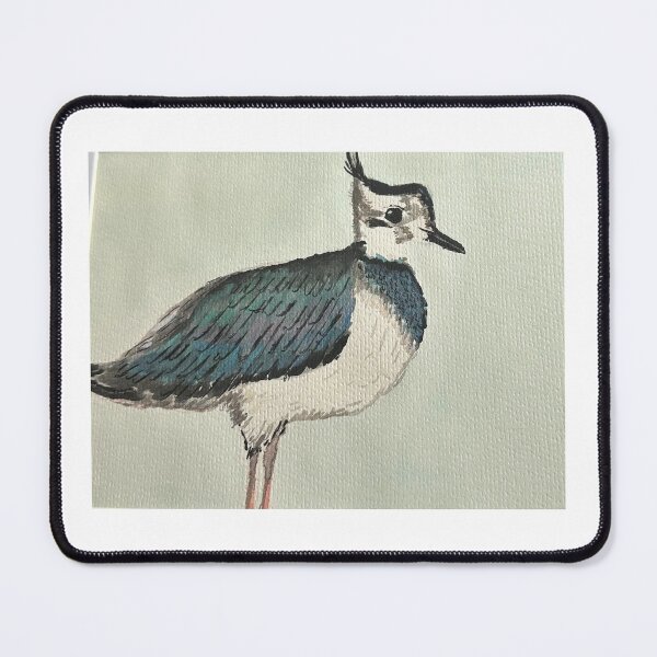 Item preview, Lapwing designed and sold by Uniquelytiki.