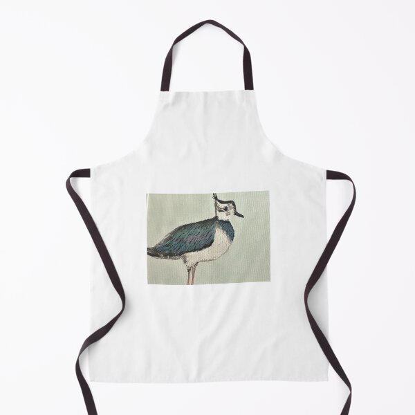 Item preview, Lapwing designed and sold by Uniquelytiki.