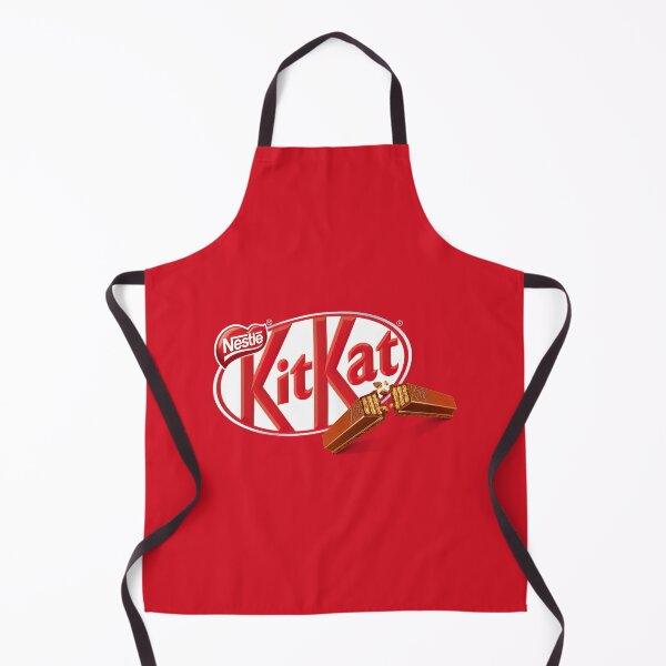 Item preview, KTKT designed and sold by ladboyagneloos.