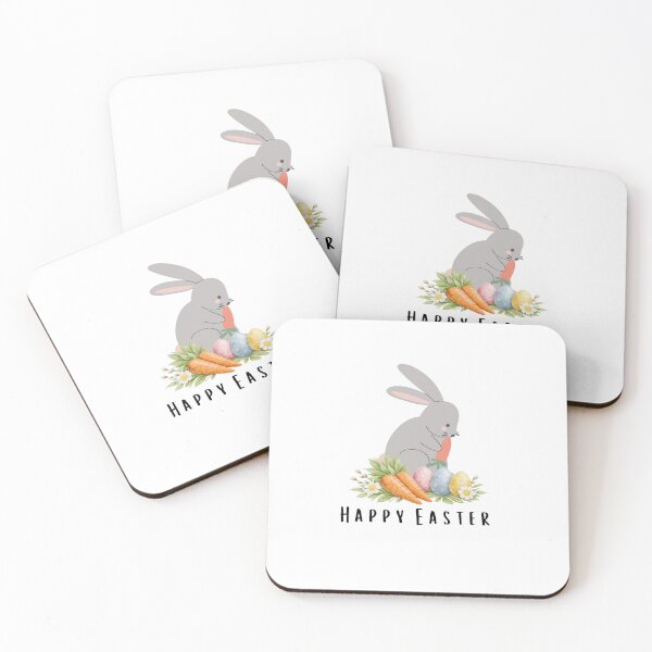 Item preview, Easter Bunny designed and sold by ErbilK.