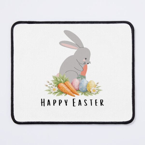 Item preview, Easter Bunny designed and sold by ErbilK.