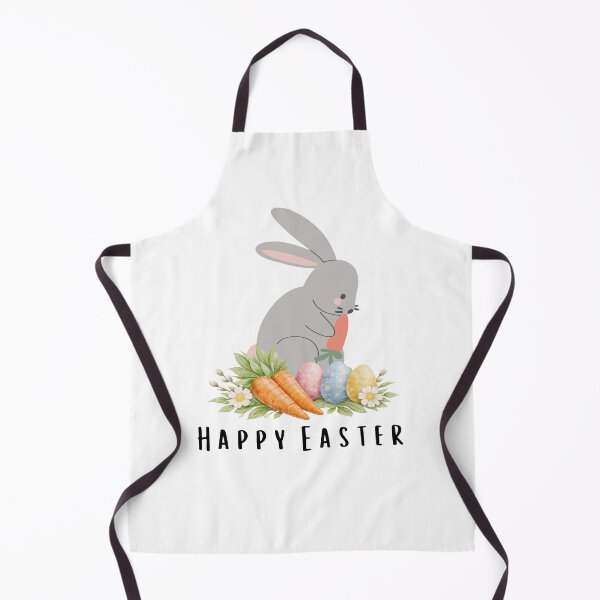 Item preview, Easter Bunny designed and sold by ErbilK.
