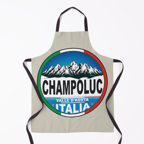 Item preview, Champoluc Valle d'Aosta Italia designed and sold by antonietta40.