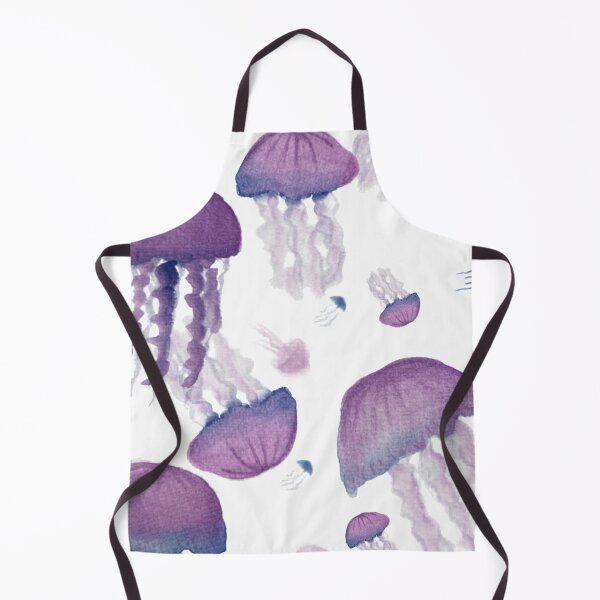 Item preview, Jelly fish flow designed and sold by Uniquelytiki.
