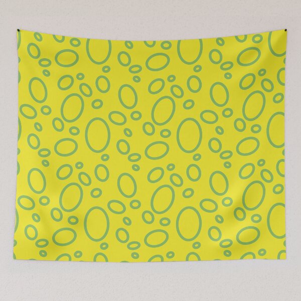 Item preview, Aspear Pattern designed and sold by galaxydaydreams.