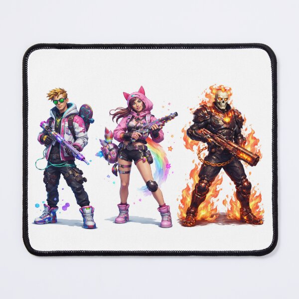 Item preview, Battle Royale Showdown – Victory Style designed and sold by Bocianessco.