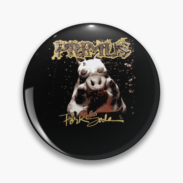 Item preview, Legend Album Band Tour 2025  designed and sold by Memodtee.