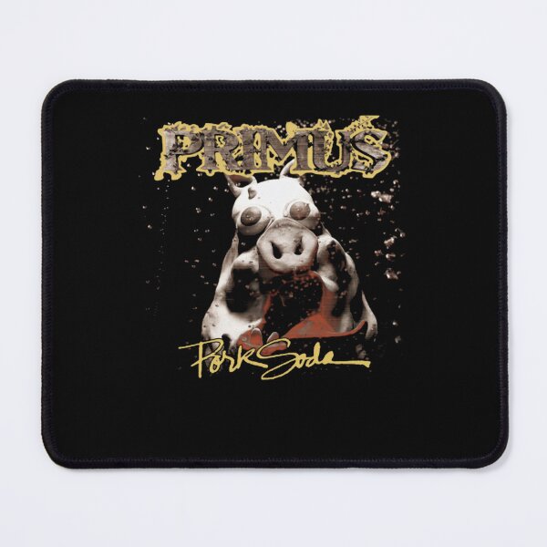 Item preview, Legend Album Band Tour 2025  designed and sold by Memodtee.