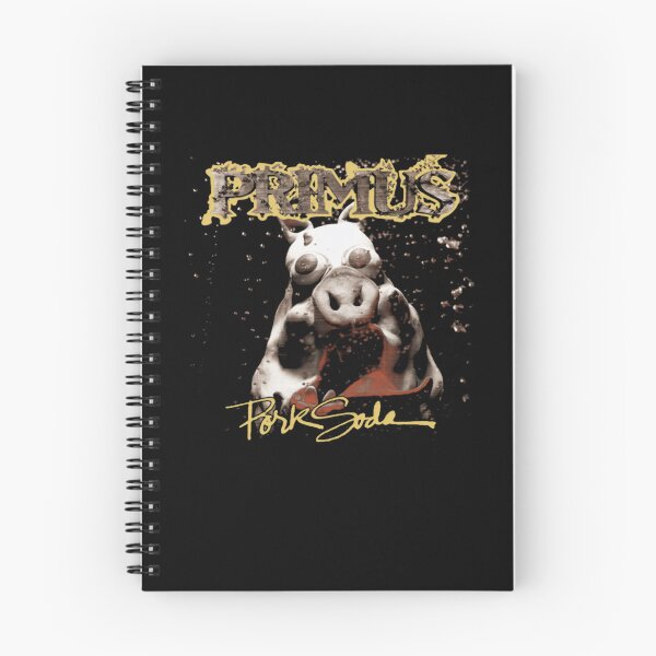 Item preview, Legend Album Band Tour 2025  designed and sold by Memodtee.