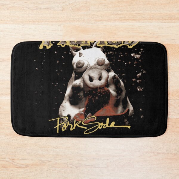Item preview, Legend Album Band Tour 2025  designed and sold by Memodtee.