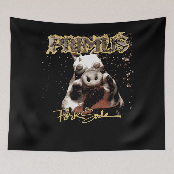 Item preview, Legend Album Band Tour 2025  designed and sold by Memodtee.