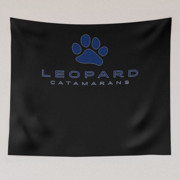 Item preview, LEOPARD CAT AMARANS  designed and sold by kwamelevi.
