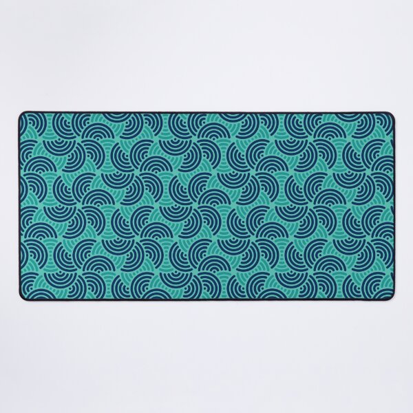 Item preview, Beautiful Concentric - Abstract Radial Pattern   - Father'S Day Gift Ideas designed and sold by RoyalStarsPatts.
