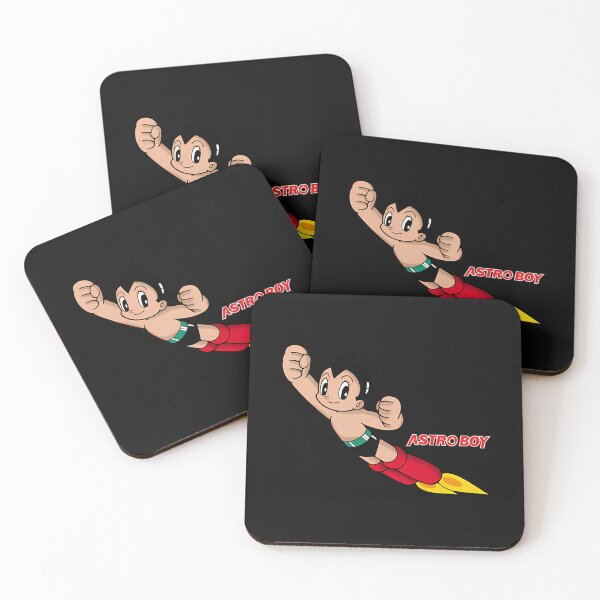 Item preview, Astro Boy  designed and sold by boniker.