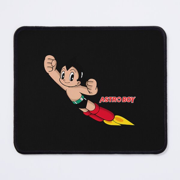 Item preview, Astro Boy designed and sold by boniker.