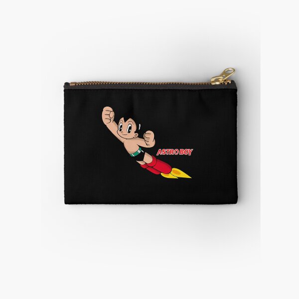 Item preview, Astro Boy  designed and sold by boniker.