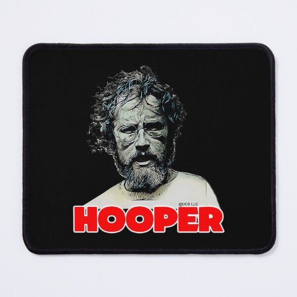 Item preview, Hooper- Jaws designed and sold by lovelysoyouuu.