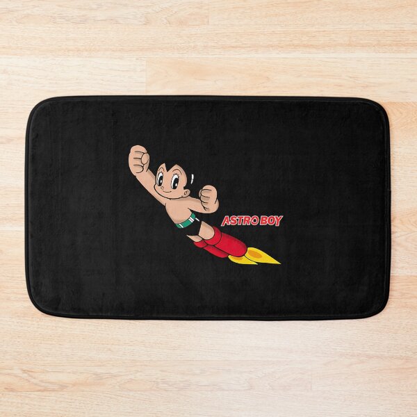 Item preview, Astro Boy  designed and sold by boniker.