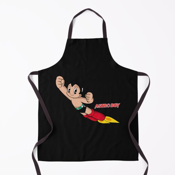Item preview, Astro Boy  designed and sold by boniker.