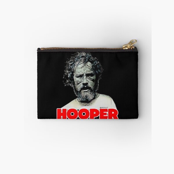 Item preview, Hooper- Jaws designed and sold by lovelysoyouuu.