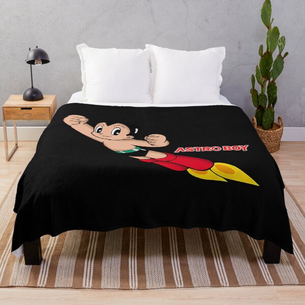 Item preview, Astro Boy  designed and sold by boniker.