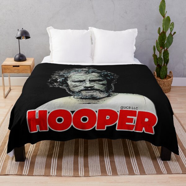Item preview, Hooper- Jaws designed and sold by lovelysoyouuu.