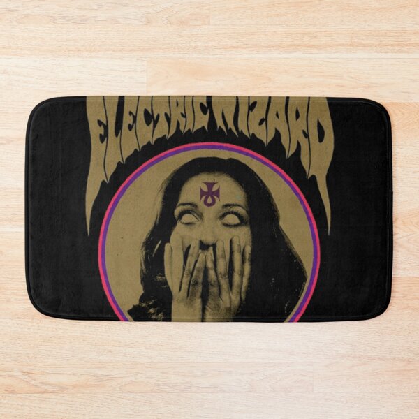 Item preview, Let Us Prey designed and sold by Memodtee.