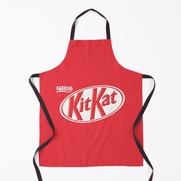Item preview, KTKT designed and sold by ladboyagneloos.